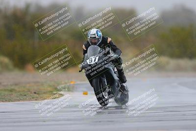 media/Mar-15-2024-Apex Assassins-CVMA (Fri) [[54f5cf1734]]/Racer 4 -Trackday 1/Session 3/